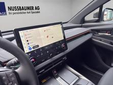 SUBARU Uncharted eV Classic AWD, Électrique, Voiture nouvelle, Automatique - 4