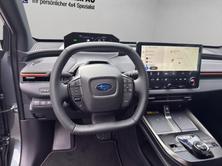 SUBARU Uncharted eV Classic AWD, Électrique, Voiture nouvelle, Automatique - 6