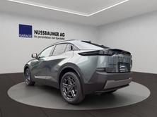 SUBARU Uncharted eV Classic AWD, Électrique, Voiture nouvelle, Automatique - 7
