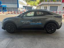 SUBARU UNCHARTED eV Luxury AWD, Elettrica, Auto nuove, Automatico - 6