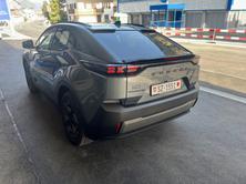 SUBARU UNCHARTED eV Luxury AWD, Elettrica, Auto nuove, Automatico - 5