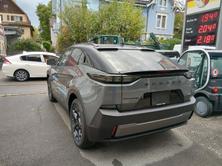 SUBARU Uncharted eV Luxury AWD, Electric, Second hand / Used, Automatic - 2