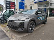 SUBARU Uncharted eV Luxury AWD, Electric, Second hand / Used, Automatic - 3
