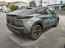 SUBARU Uncharted eV Luxury AWD, Electric, Second hand / Used, Automatic - 5