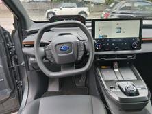 SUBARU Uncharted eV Luxury AWD, Electric, Second hand / Used, Automatic - 6