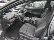 SUBARU Uncharted eV Luxury AWD, Electric, Second hand / Used, Automatic - 7