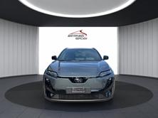 SUBARU Uncharted eV Luxury AWD, Electric, Ex-demonstrator, Automatic - 2