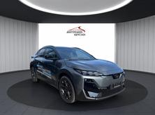 SUBARU Uncharted eV Luxury AWD, Electric, Ex-demonstrator, Automatic - 3
