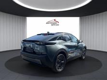 SUBARU Uncharted eV Luxury AWD, Electric, Ex-demonstrator, Automatic - 4