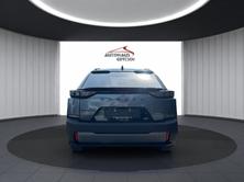 SUBARU Uncharted eV Luxury AWD, Electric, Ex-demonstrator, Automatic - 5
