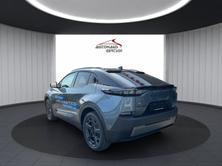 SUBARU Uncharted eV Luxury AWD, Electric, Ex-demonstrator, Automatic - 6