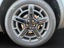 SUBARU Uncharted eV Luxury AWD, Electric, Ex-demonstrator, Automatic - 7