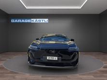 SUBARU Uncharted eV Luxury AWD, Electric, Ex-demonstrator, Automatic - 2