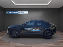 SUBARU Uncharted eV Luxury AWD, Electric, Ex-demonstrator, Automatic - 4