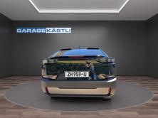 SUBARU Uncharted eV Luxury AWD, Electric, Ex-demonstrator, Automatic - 6