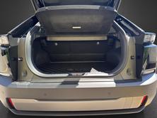 SUBARU Uncharted eV Luxury AWD, Electric, Ex-demonstrator, Automatic - 7