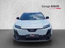 SUBARU Uncharted eV Luxury AWD, Electric, Ex-demonstrator, Automatic - 2