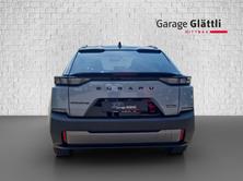 SUBARU Uncharted eV Luxury AWD, Electric, Ex-demonstrator, Automatic - 4