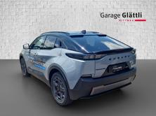 SUBARU Uncharted eV Luxury AWD, Electric, Ex-demonstrator, Automatic - 5