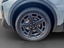 SUBARU Uncharted eV Luxury AWD, Electric, Ex-demonstrator, Automatic - 6