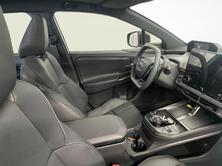 SUBARU Uncharted eV Luxury AWD, Elettrica, Auto dimostrativa, Automatico - 2