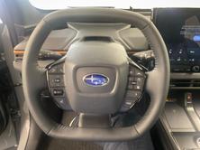 SUBARU Uncharted eV Luxury AWD, Elettrica, Auto dimostrativa, Automatico - 3