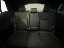 SUBARU Uncharted eV Luxury AWD, Elettrica, Auto dimostrativa, Automatico - 4