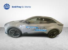 SUBARU Uncharted eV Luxury AWD, Elettrica, Auto dimostrativa, Automatico - 5