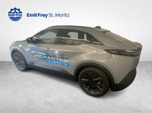 SUBARU Uncharted eV Luxury AWD, Elettrica, Auto dimostrativa, Automatico - 6