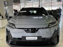 SUBARU Uncharted eV Luxury AWD, Electric, Ex-demonstrator, Automatic - 2