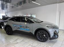 SUBARU Uncharted eV Luxury AWD, Electric, Ex-demonstrator, Automatic - 3