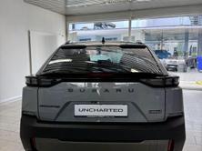 SUBARU Uncharted eV Luxury AWD, Electric, Ex-demonstrator, Automatic - 4