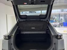 SUBARU Uncharted eV Luxury AWD, Electric, Ex-demonstrator, Automatic - 5