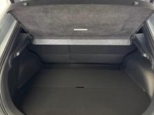 SUBARU Uncharted eV Luxury AWD, Electric, Ex-demonstrator, Automatic - 6