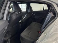 SUBARU Uncharted eV Luxury AWD, Electric, Ex-demonstrator, Automatic - 7