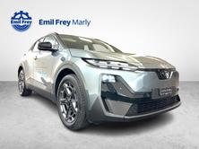 SUBARU Uncharted eV Luxury AWD, Electric, Ex-demonstrator, Automatic - 2