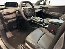 SUBARU Uncharted eV Luxury AWD, Electric, Ex-demonstrator, Automatic - 4