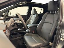 SUBARU Uncharted eV Luxury AWD, Electric, Ex-demonstrator, Automatic - 5