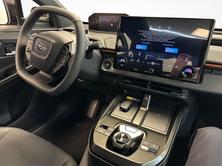 SUBARU Uncharted eV Luxury AWD, Electric, Ex-demonstrator, Automatic - 6