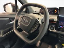 SUBARU Uncharted eV Luxury AWD, Electric, Ex-demonstrator, Automatic - 7