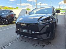 SUBARU Uncharted eV Luxury AWD, Elektro, Vorführwagen, Automatik - 2