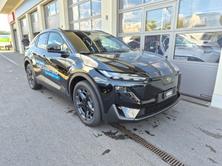 SUBARU Uncharted eV Luxury AWD, Elektro, Vorführwagen, Automatik - 4