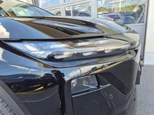 SUBARU Uncharted eV Luxury AWD, Elektro, Vorführwagen, Automatik - 5