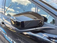 SUBARU Uncharted eV Luxury AWD, Elektro, Vorführwagen, Automatik - 6