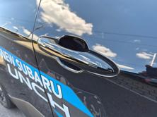 SUBARU Uncharted eV Luxury AWD, Elektro, Vorführwagen, Automatik - 7