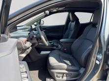 SUBARU Uncharted eV Luxury AWD, Electric, Ex-demonstrator, Automatic - 2