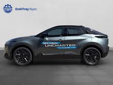 SUBARU Uncharted eV Luxury AWD, Electric, Ex-demonstrator, Automatic - 3