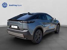 SUBARU Uncharted eV Luxury AWD, Electric, Ex-demonstrator, Automatic - 6