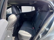 SUBARU Uncharted eV Luxury AWD, Electric, Ex-demonstrator, Automatic - 7