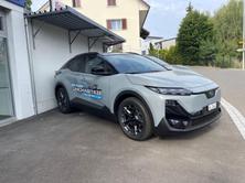 SUBARU Uncharted eV Luxury AWD, Electric, Ex-demonstrator, Automatic - 2